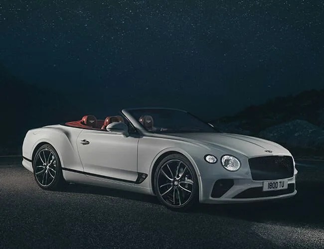 Bentley-Continental-Convertible-gear-patrol-lead-feature