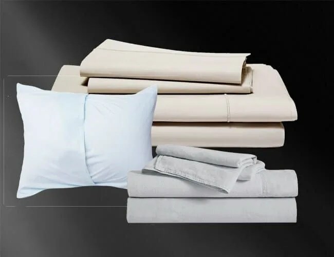 Best-Bedding-BF-Gear-Patrol-Feature