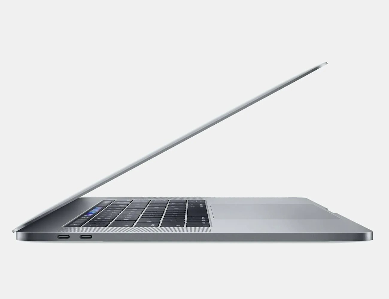 Best-Gifts-For-On-The-Go-Creative-GoPro-Gear-Patrol-2018-macbook-pro