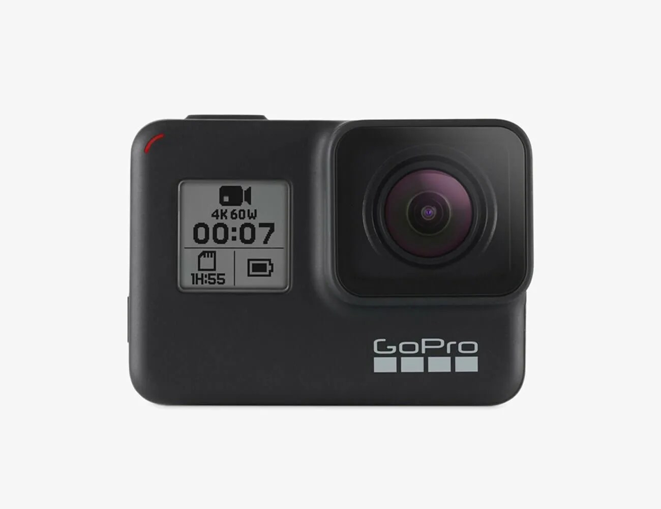 Best-Gifts-For-On-The-Go-Creative-GoPro-Gear-Patrol-GoPro