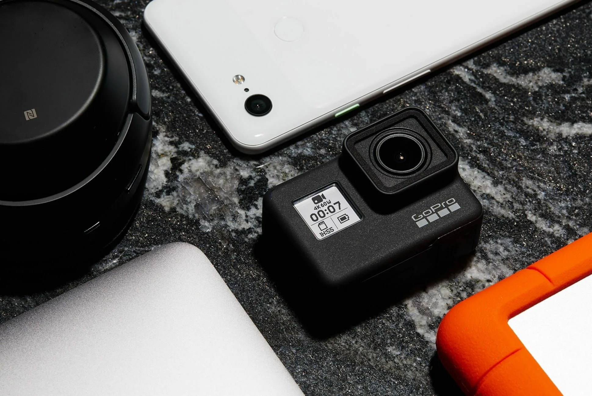 Best-Gifts-For-On-The-Go-Creative-GoPro-Gear-Patrol-Lead-Full-v2