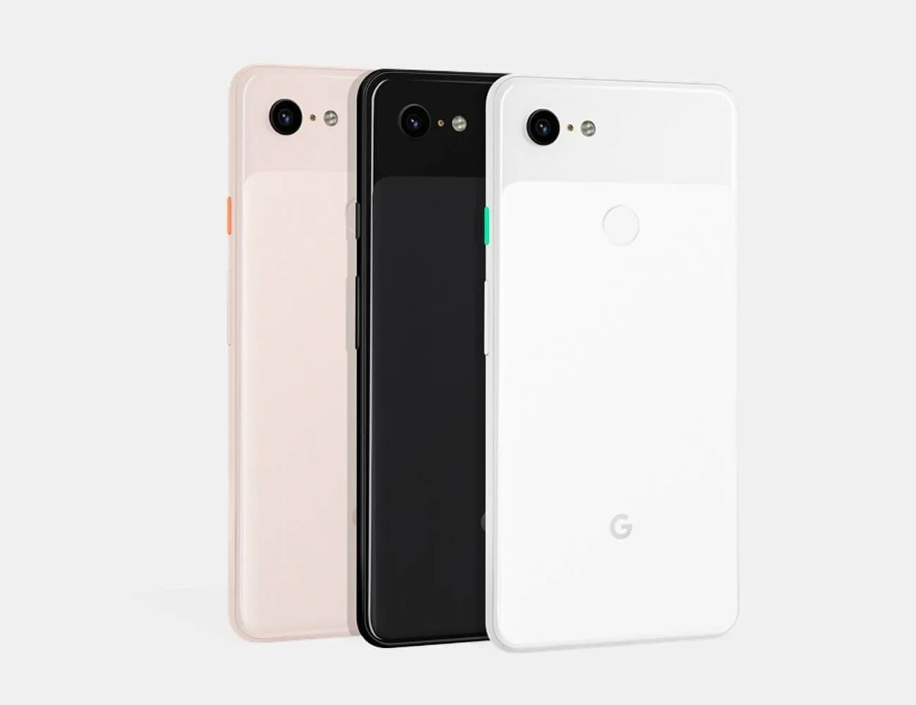 Best-Gifts-For-On-The-Go-Creative-GoPro-Gear-Patrol-google-pixel
