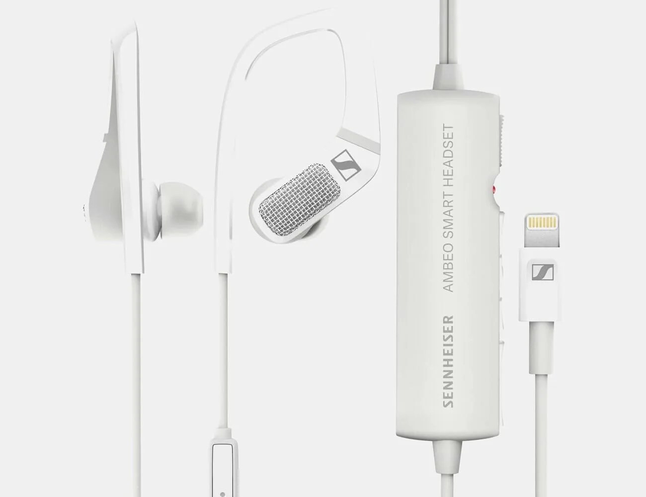 Best-Gifts-For-On-The-Go-Creative-GoPro-Gear-Patrol-sennheiser-ambeo