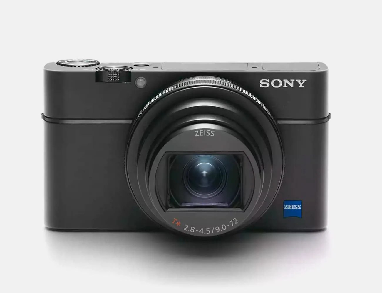 Best-Gifts-For-On-The-Go-Creative-GoPro-Gear-Patrol-sony-cybershot