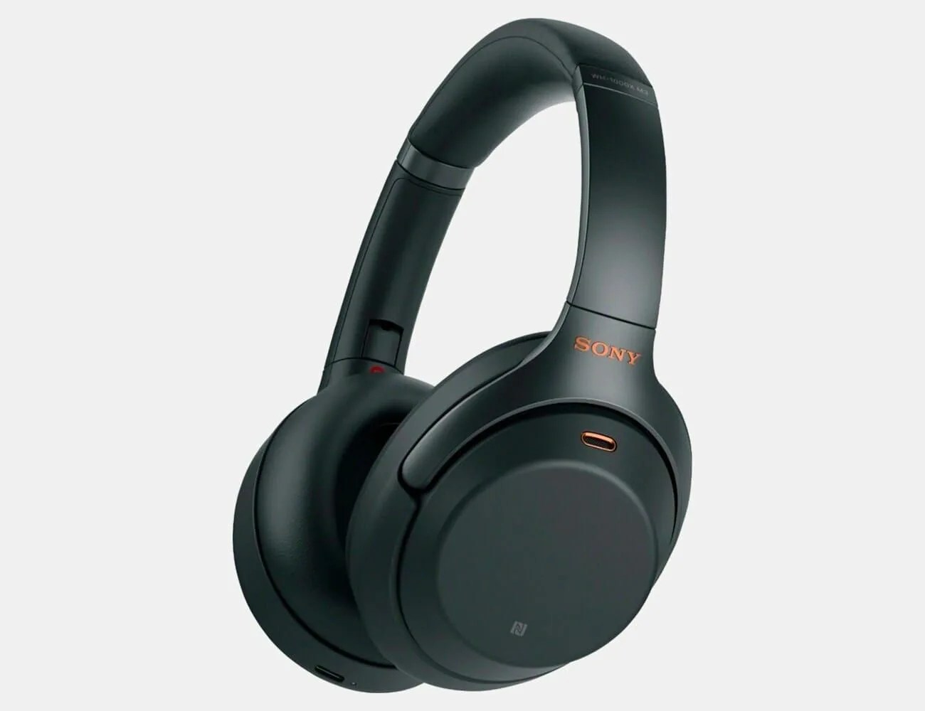 Best-Gifts-For-On-The-Go-Creative-GoPro-Gear-Patrol-sony-wireless-headphones