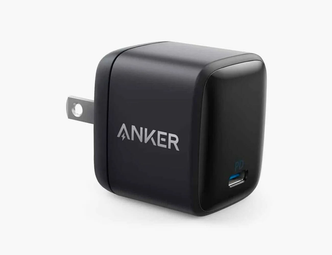 Best-Gifts-for-the-Techie-gear-patrol-Anker-PowerPort-Atom-PD-1