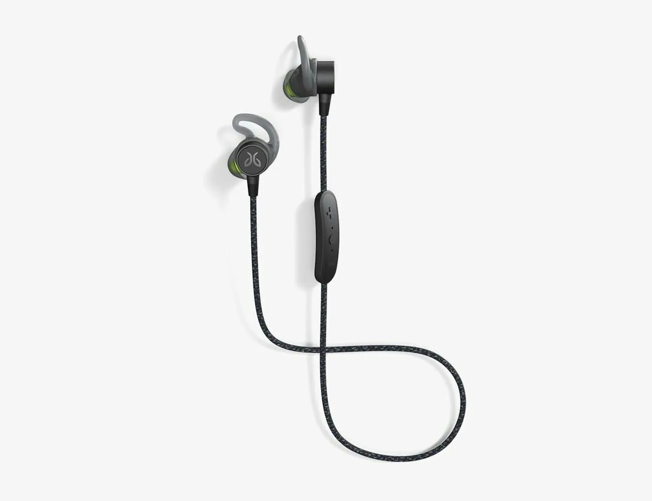 Best-Gifts-for-the-Techie-gear-patrol-Jaybird-Tarah-Pro