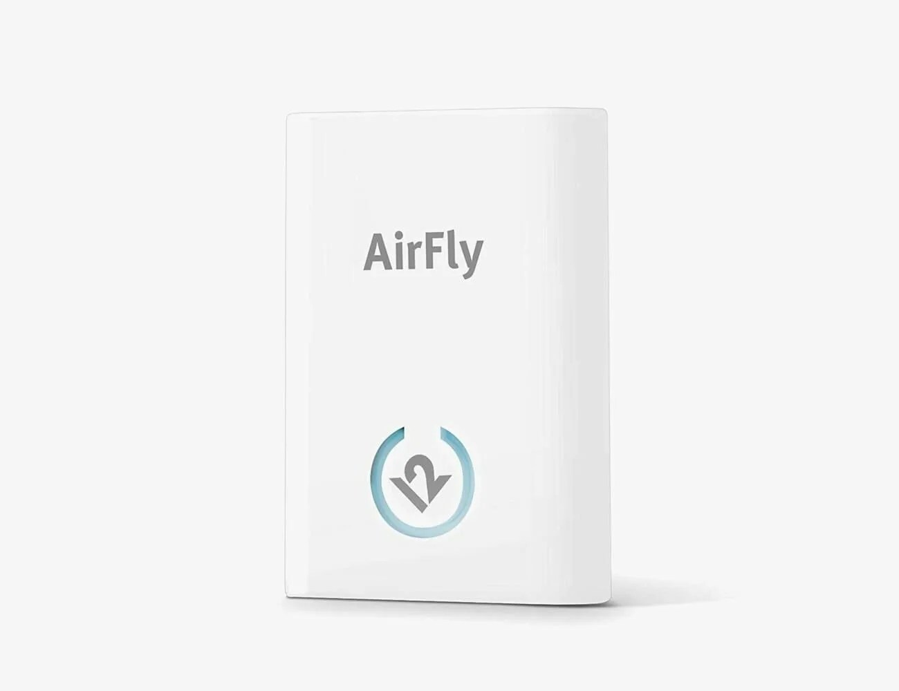 Best-Gifts-for-the-Techie-gear-patrol-Twelve-South-AirFly