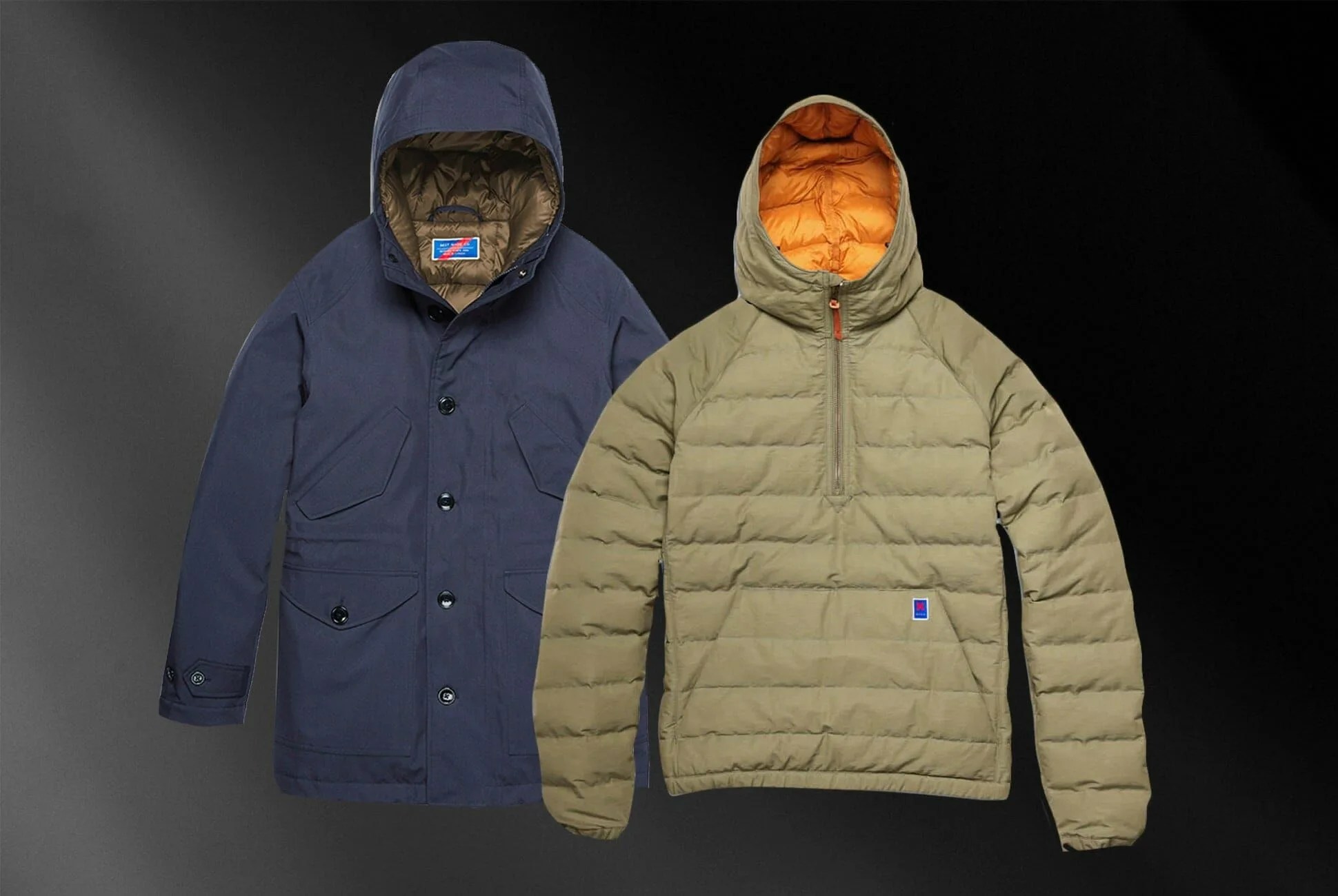 Best-Made-Down-Jacket-Gear-Patrol-Lead-Full