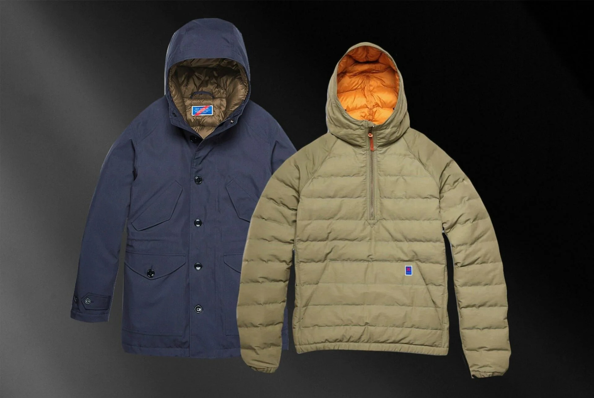 Best-Made-Down-Jacket-Gear-Patrol-Lead-Full