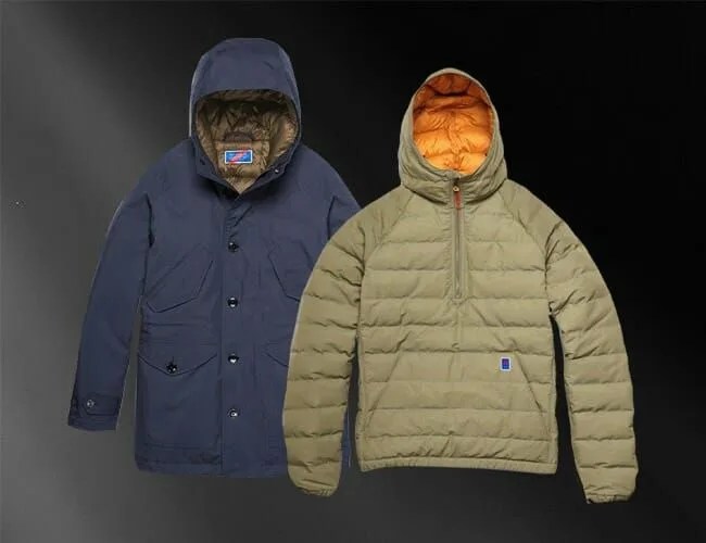 Best-Made-Down-Jacket-Gear-Patrol-feature