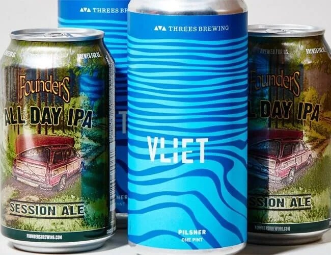 Best-Thanksgiving-Beers-Gear-Patrol-Fetaure