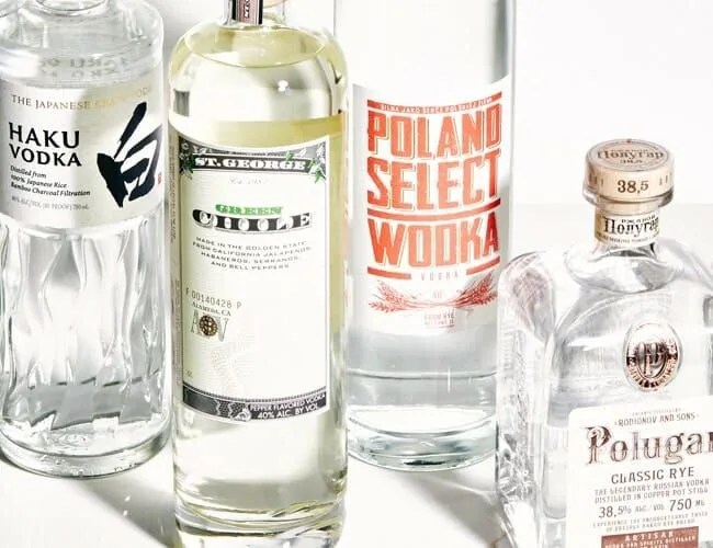 Best-Vodka-Gear-Patrol-Lead-Featured