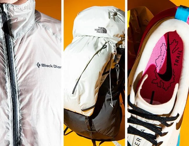 Best-of-OR-Gear-Patrol-Lead-Featured