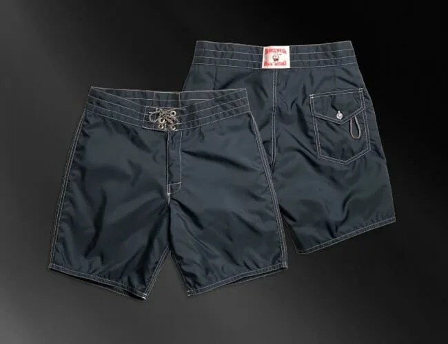 Birdwell Black Friday Gear Patrol Lead Featured