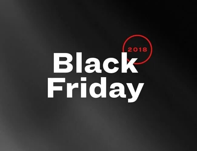 Black-Friday-2018-Deals-Gear-Patrol-Lead-Featured