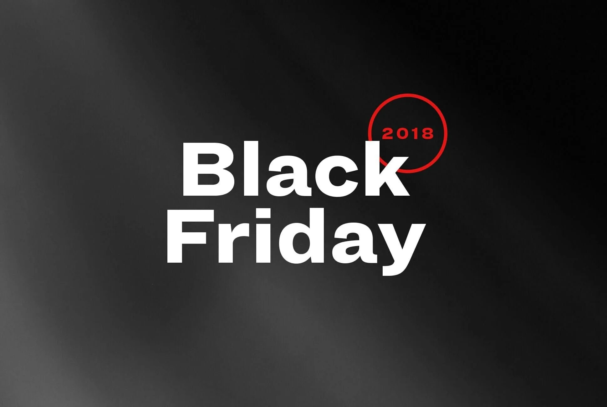 Black-Friday-2018-Deals-Gear-Patrol-Lead-Full