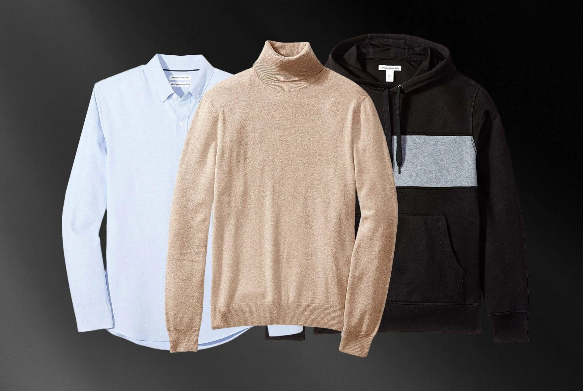 Black-Friday-Amazon-Fashion-gear-patrol-lead-full