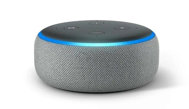 Black-Friday-Amazon-Smart-Speakers-gear-patrol-Echo-Dot