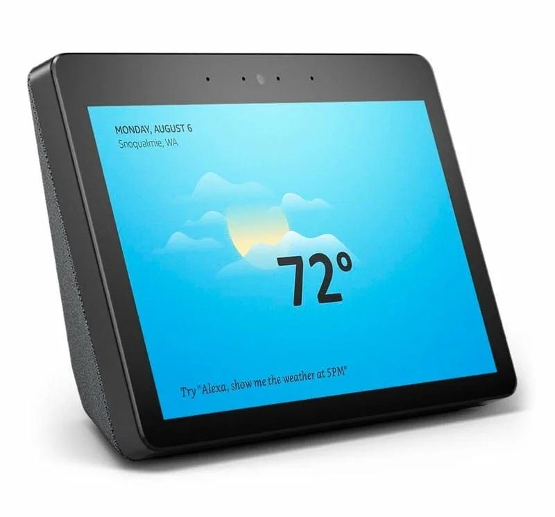 Black-Friday-Amazon-Smart-Speakers-gear-patrol-Echo-Show