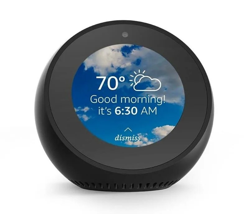 Black-Friday-Amazon-Smart-Speakers-gear-patrol-Echo-Spot