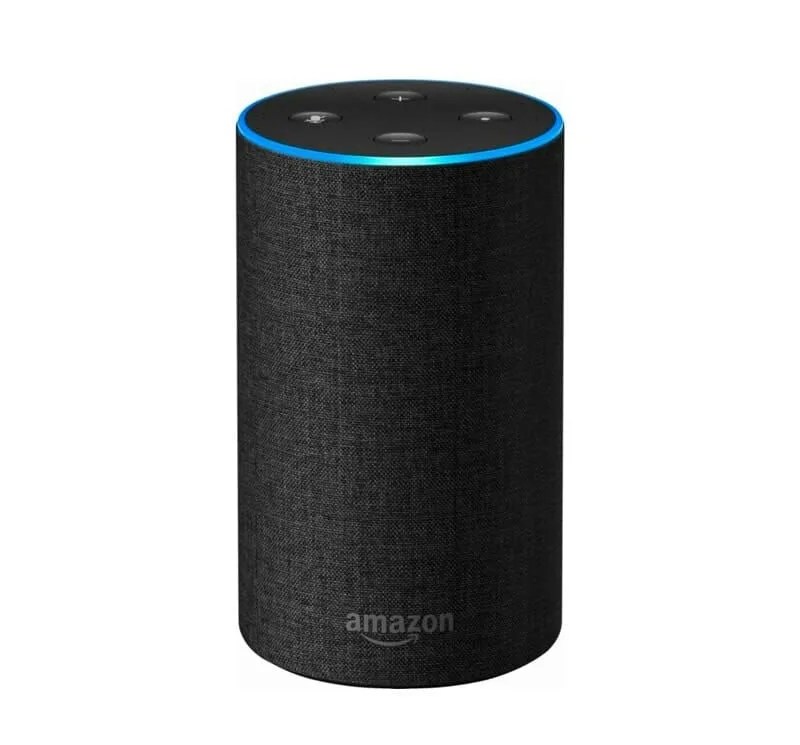 Black-Friday-Amazon-Smart-Speakers-gear-patrol-Echo