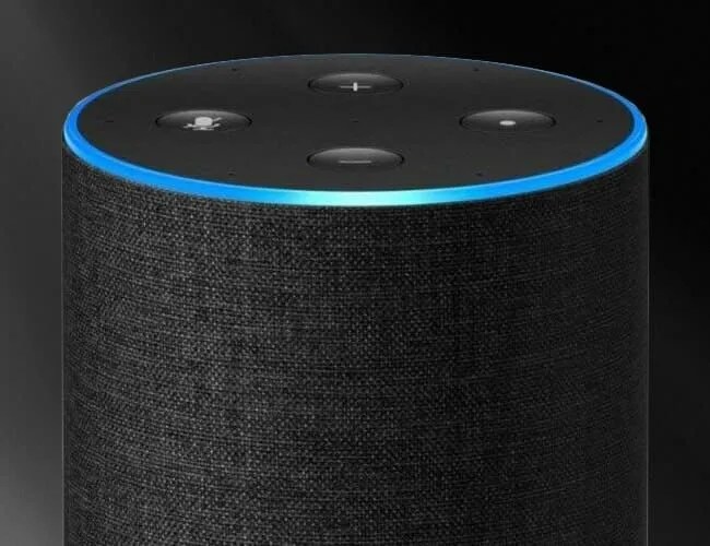 Black-Friday-Amazon-Smart-Speakers-gear-patrol-lead-feature