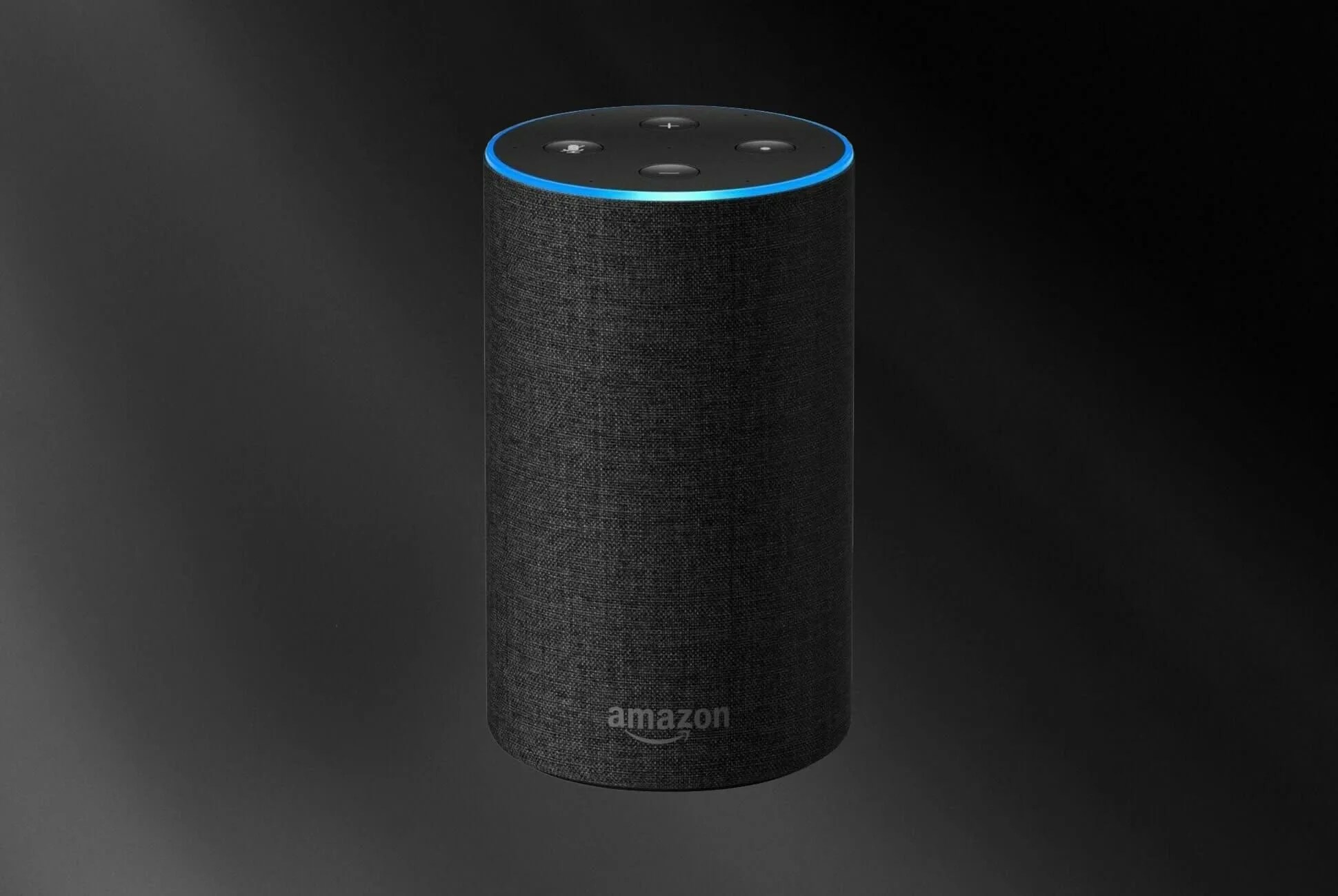 Black-Friday-Amazon-Smart-Speakers-gear-patrol-lead-full