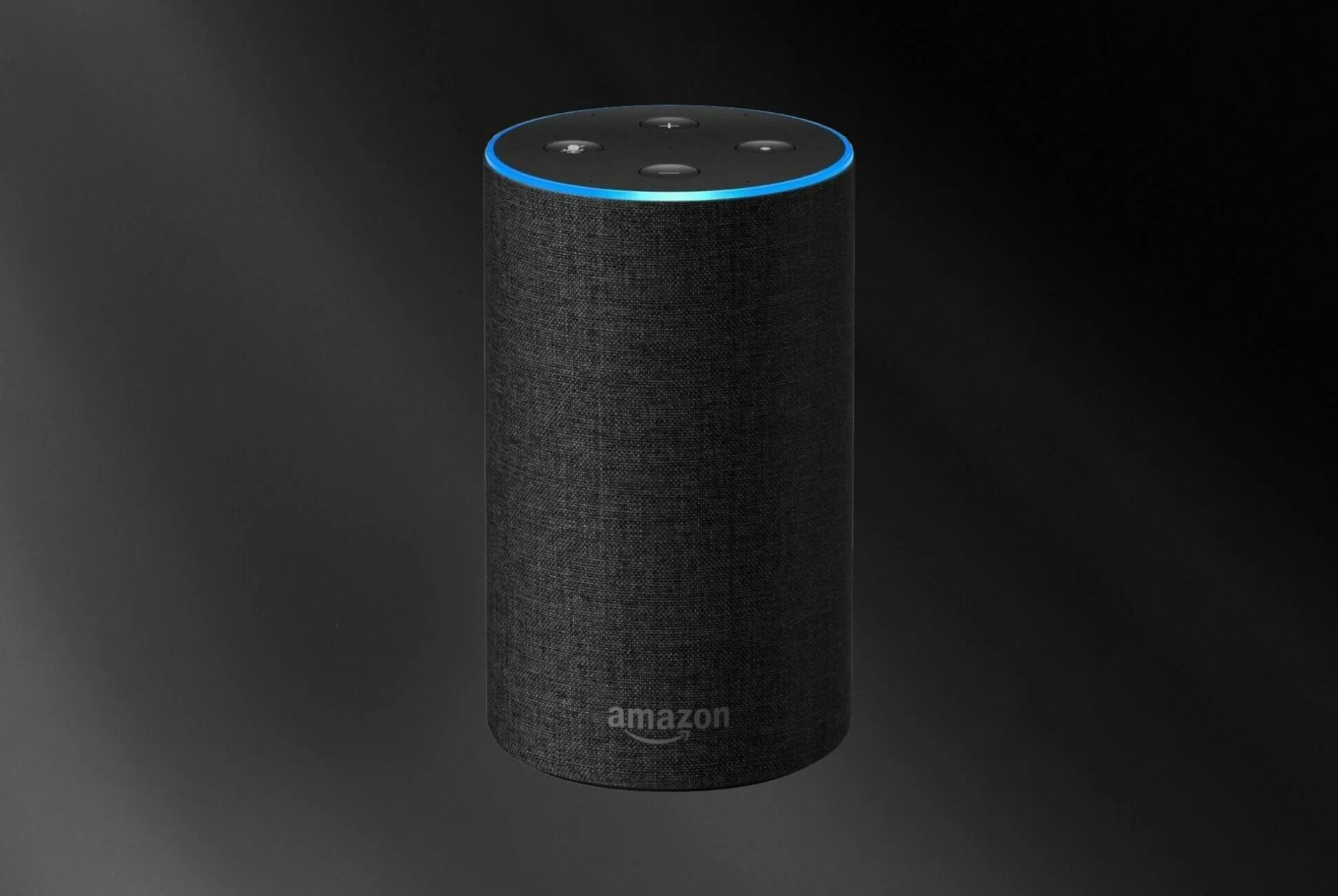 Black-Friday-Amazon-Smart-Speakers-gear-patrol-lead-full