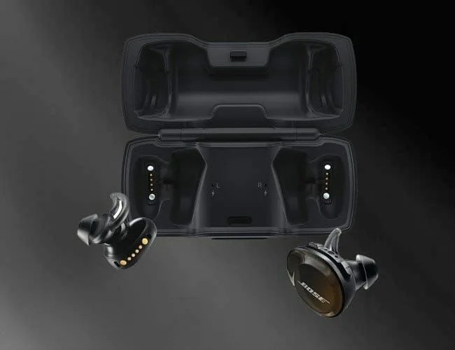 Black-Friday-Bose-SoundSport-Free-gear-patrol-lead-feature