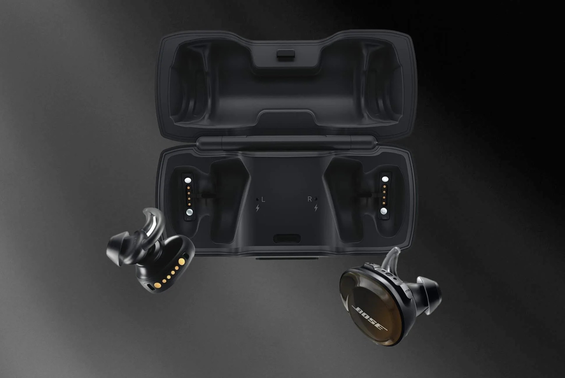 Black-Friday-Bose-SoundSport-Free-gear-patrol-lead-full
