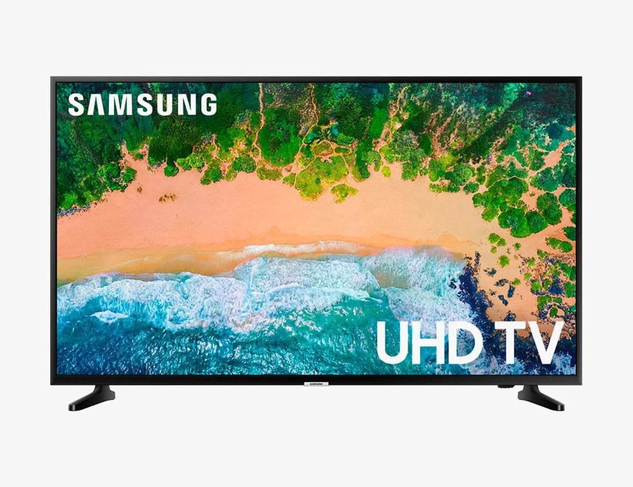 Black-Friday-Deals-gear-patrol-samsung-nu6900-tv