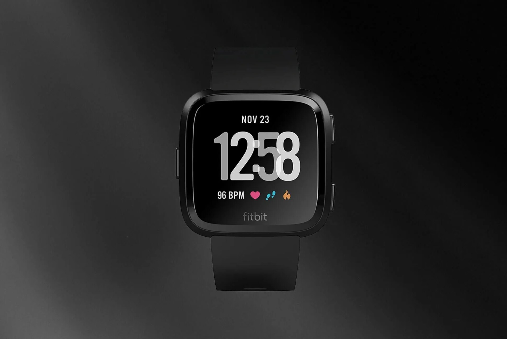 Black-Friday-Fitbit-Versa-gear-patrol-lead-full