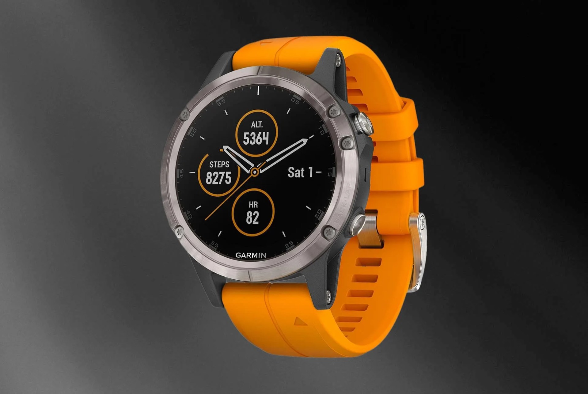 Black-Friday-Garmin-gear-patrol-lead-full