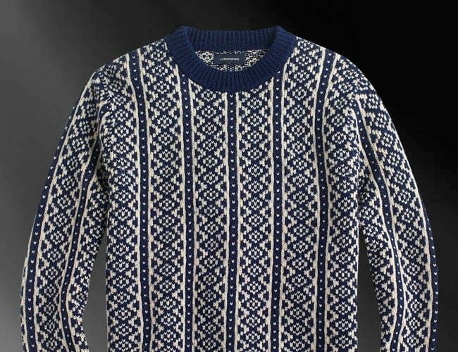 Black-Friday-J-Crew-gear-patrol-lead-feature