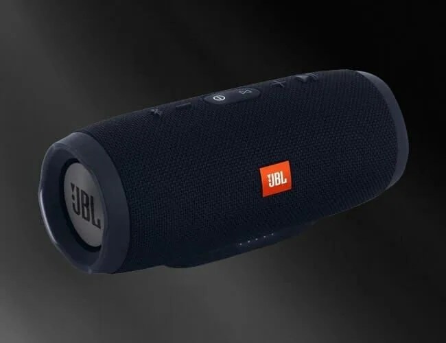Black-Friday-JBL-Charge-3-gear-patrol-lead-feature