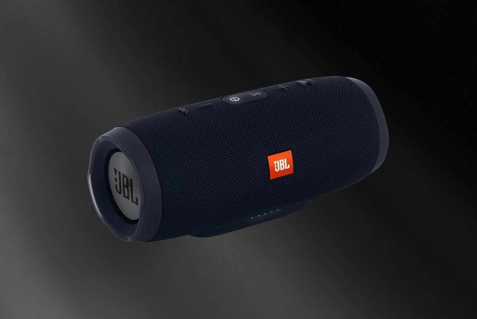 Black-Friday-JBL-Charge-3-gear-patrol-lead-full