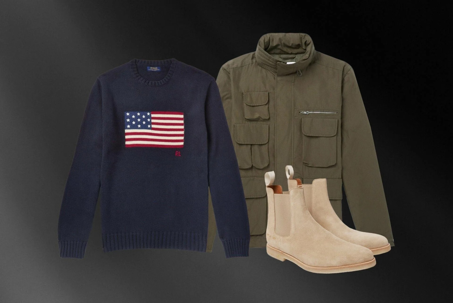 Black-Friday-Mr-Porter-gear-patrol-lead-full