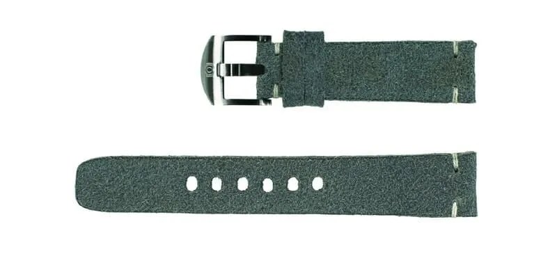 Black-Friday-Oak-and-Oscar-Straps-gear-patrol-Petrol