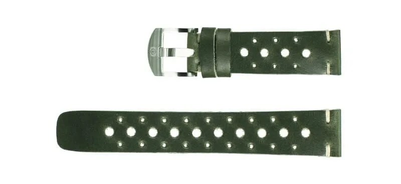 Black-Friday-Oak-and-Oscar-Straps-gear-patrol-Rally