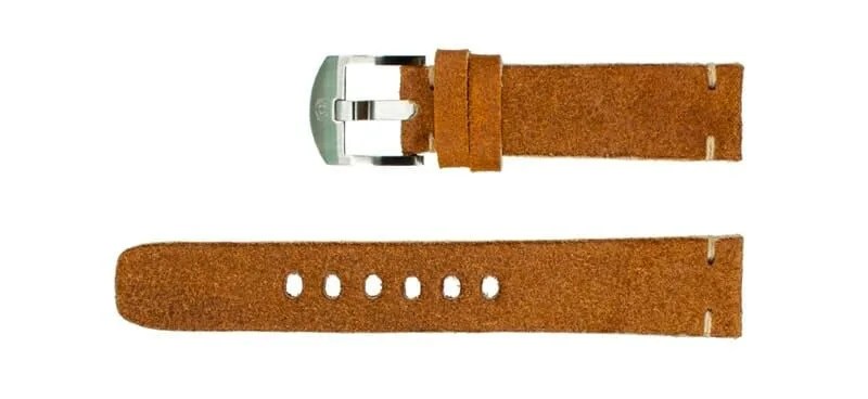 Black-Friday-Oak-and-Oscar-Straps-gear-patrol-Roughout