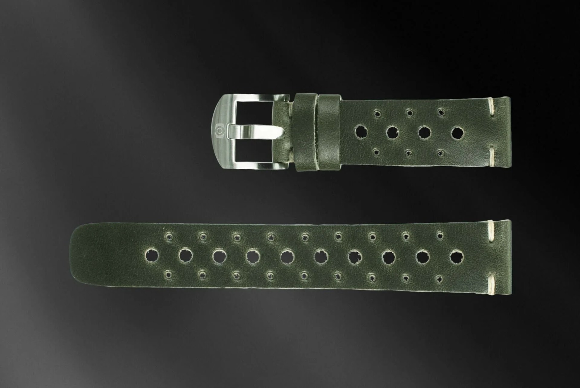 Black-Friday-Oak-and-Oscar-Straps-gear-patrol-lead-full