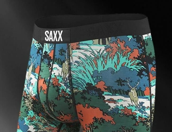 Black-Friday-SAXX-gear-patrol-lead-feature