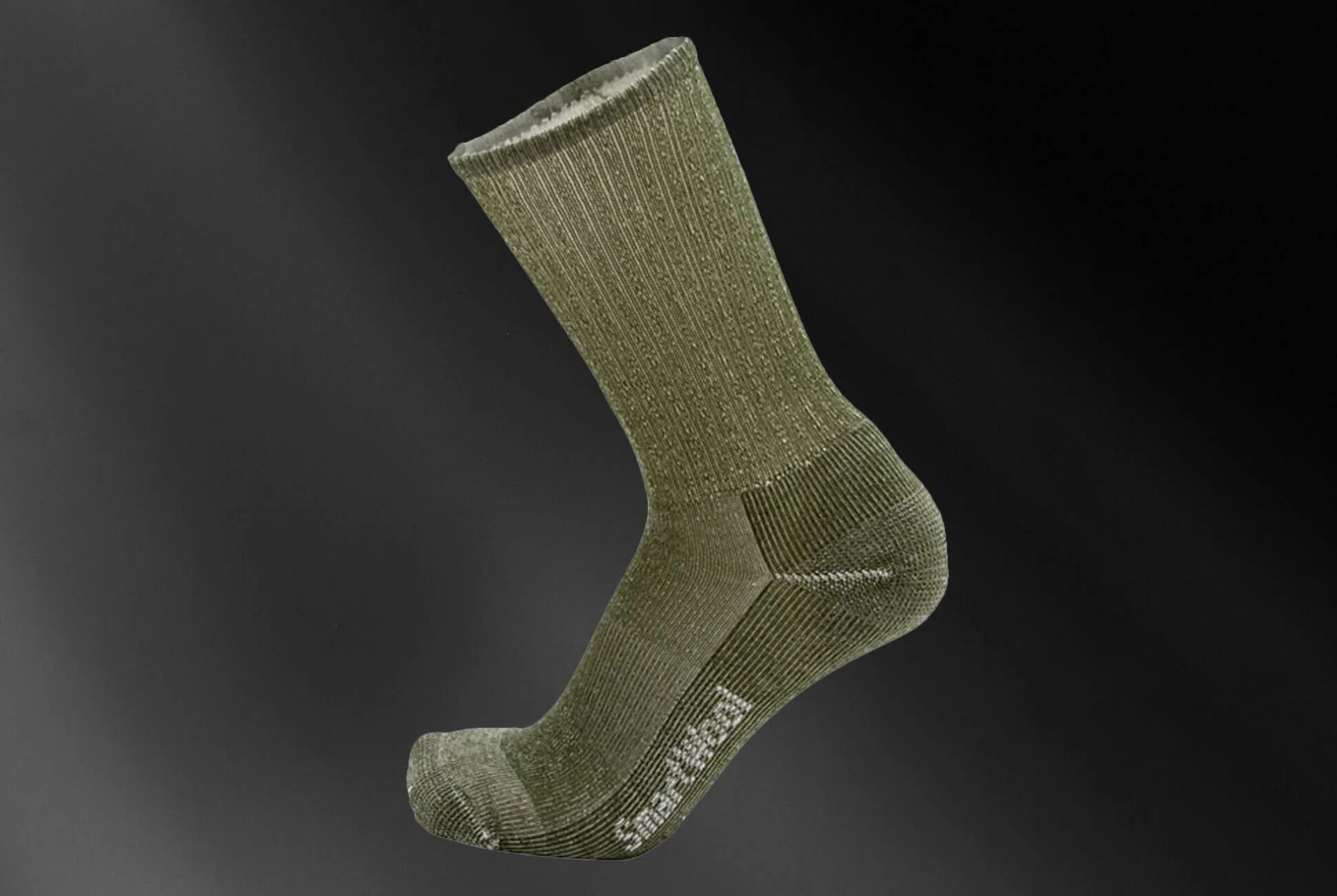 Black-Friday-Smartwool-Socks-gear-patrol-lead-full