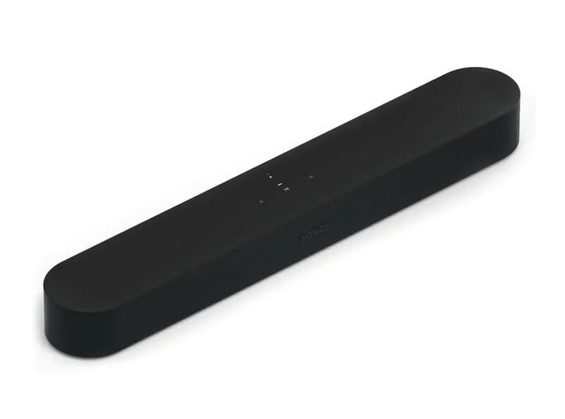 black friday sonos audio gear patrol sonos beam