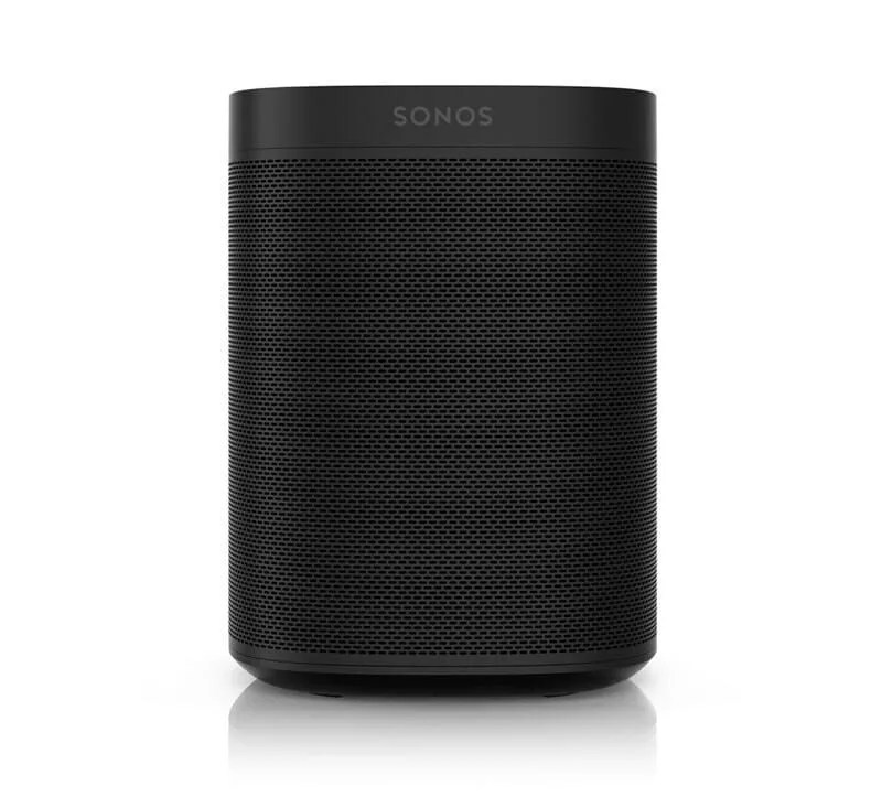 Black-Friday-Sonos-Audio-gear-patrol-Sonos-ONE