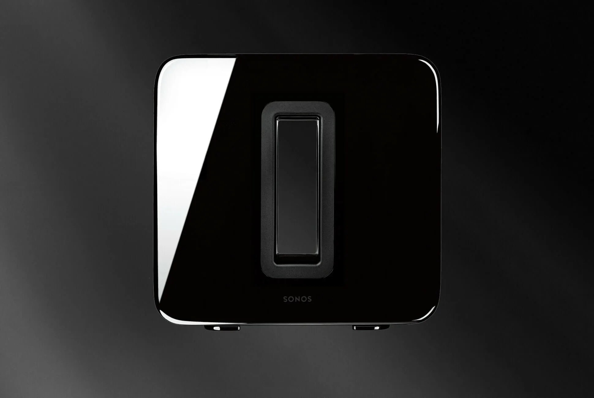 Black-Friday-Sonos-Audio-gear-patrol-lead-full
