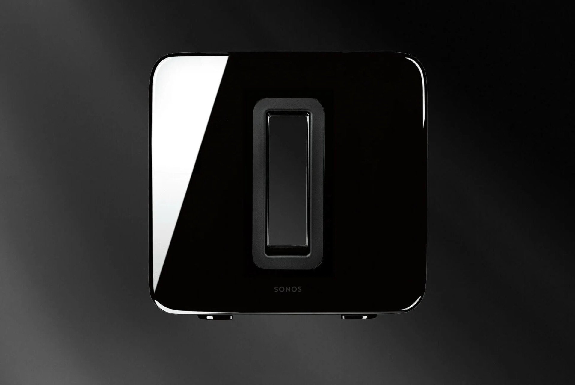 Black-Friday-Sonos-Audio-gear-patrol-lead-full