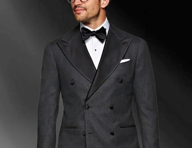 Black-Friday-Suit-Supply-gear-patrol-lead-feature