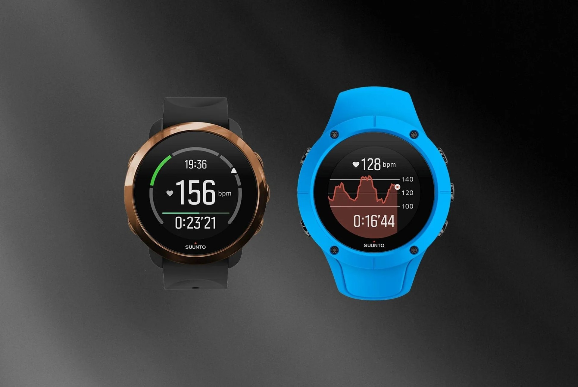 Black-Friday-Suunto-gear-patrol-lead-full